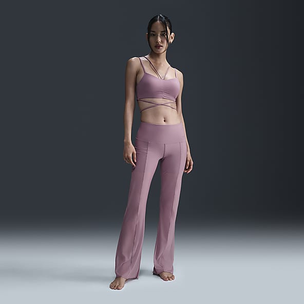 Women's nike workout clothes clearance sale